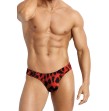 String Savage - Anaïs for Men