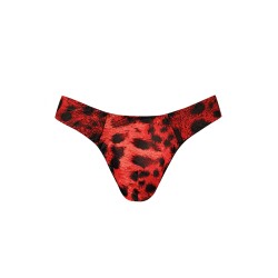 String Savage - Anaïs for Men