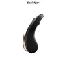 Stimulateur Little Secret noir - Satisfyer