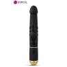 Vibro Furious Rabbit 2.0 - Dorcel