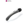 Stimulateur Megawand Silver - Dorcel