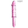 Gode verre Glossy Toys  n°12 Pink