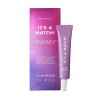 Baume clitoridien It's a match - Bijoux Indiscrets