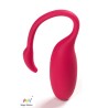 Stimulateur Magic Motion Flamingo
