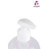 Lubrifiant EasyGlide anal 500 ml