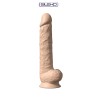 Gode The Original Model 1 flesh 38 cm - SilexD