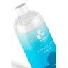 Lubrifiant EasyGlide base eau 500 ml