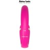 Double stimulateur My-G rose - Adrien Lastic