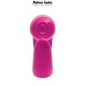Double stimulateur My-G rose - Adrien Lastic