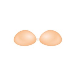 Soutien Gorge invisible silicone