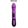 Vibro Rabbit Ares 2.0 - Adrien lastic