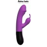 Vibro Rabbit Ares 2.0 - Adrien lastic