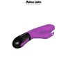 Vibro Rabbit Ares 2.0 - Adrien lastic