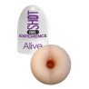 Masturbateur Mini Shot Anal Experience