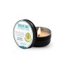 Bougie de massage melon - Amoreane