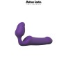Gode anatomique Queens L - Adrien lastic
