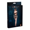 Robe sexy  N°7 - Moonlight