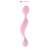 Vibro Wand Universal Massager - Femintimate