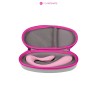 Vibro Dual Massager - Femintimate