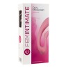 Vibro Dual Massager - Femintimate