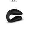 Vibromasseur pour couples Zuna - Panthra