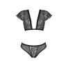 Bikini Leafa - Passion ECO Collection