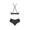 Bikini Kerria - Passion ECO Collection