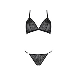 Bikini Selaginella - Passion ECO Collection