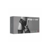 Harnais lingerie Diva - Strap On Me