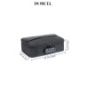 Discreet box - Dorcel