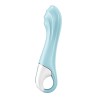 Vibro gonflable Satisfyer Air Pump Vibrator 5