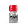 Poppers Berlin Hard 10ml