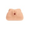 Masturbateur vagin et seins - Shake