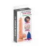 Gode éjaculateur Cum Kane 21,5cm - Real Body