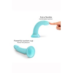 Dildolls Nightfall - Love to Love