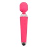 Vibromasseur Wand Pichile - Wooomy
