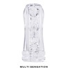 Gaine de masturbation Multi Sensation Deep Blow - Dorcel