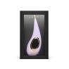 Stimulateur clitoridien Lelo Dot violet