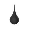 Poire anale S 90ml - Alive