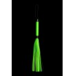 Martinet phosphorescent - Ouch!
