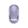 Stimulateur Satisfyer Pro To Go 2 lavande