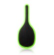 Paddle rond phosphorescent - Ouch!