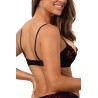 Soutien-gorge seins nus V-10041 - Axami