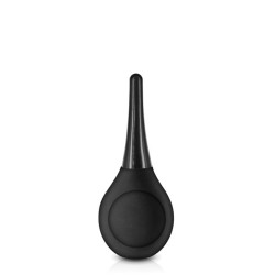 Poire à lavement Showerplay