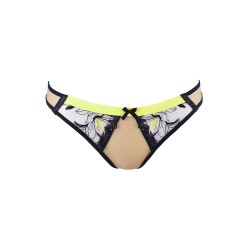 String chair et fluo V-10148 - Axami