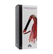 Martinet BDSM bicolore - Litolu