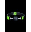 Baillon boule phosphorescent - Ouch