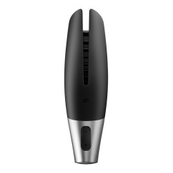 Masturbateur Power Masturbator Connecté -  Satisfyer