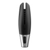 Masturbateur Power Masturbator Connecté -  Satisfyer