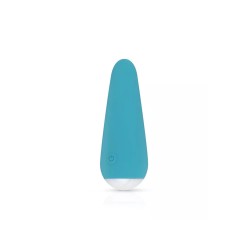 Mini vibro Julia - Cala Azul